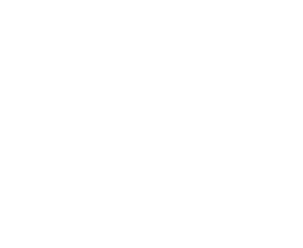 nychargrill.com